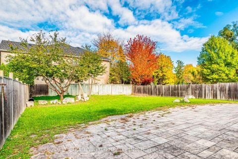 Photo 48 at 190 Duncan Road, Langstaff, Richmond Hill