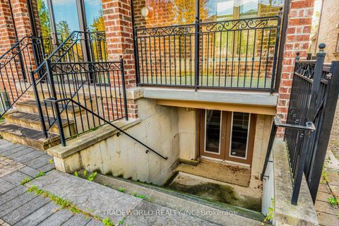 Photo 49 at 190 Duncan Road, Langstaff, Richmond Hill