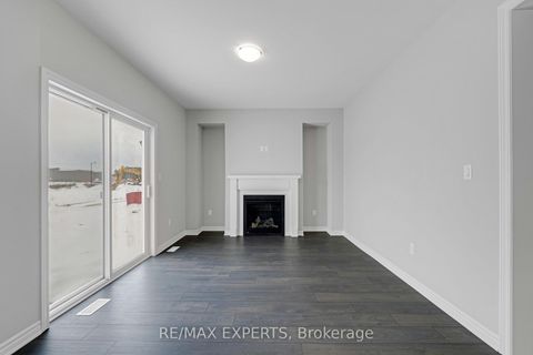 Photo 7 at 282 Springfield Crescent, Stayner, Clearview