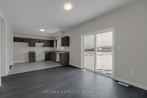 Photo 8 at 282 Springfield Crescent, Stayner, Clearview