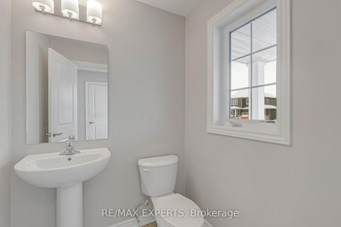 Photo 10 at 282 Springfield Crescent, Stayner, Clearview