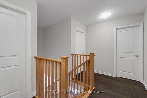 Photo 12 at 282 Springfield Crescent, Stayner, Clearview