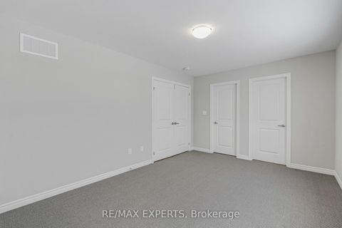 Photo 15 at 282 Springfield Crescent, Stayner, Clearview