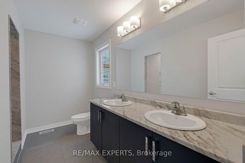 Photo 16 at 282 Springfield Crescent, Stayner, Clearview