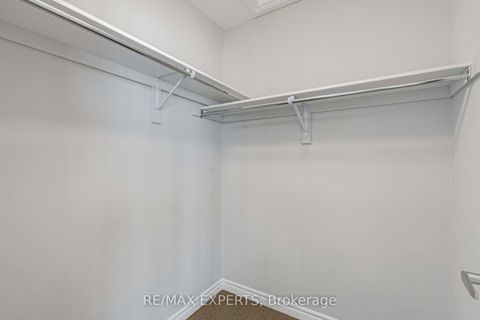 Photo 17 at 282 Springfield Crescent, Stayner, Clearview