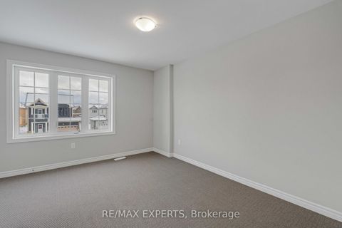 Photo 20 at 282 Springfield Crescent, Stayner, Clearview