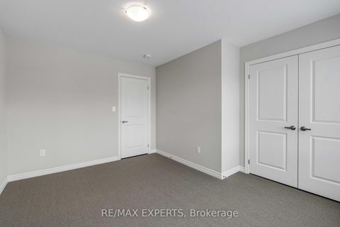 Photo 21 at 282 Springfield Crescent, Stayner, Clearview