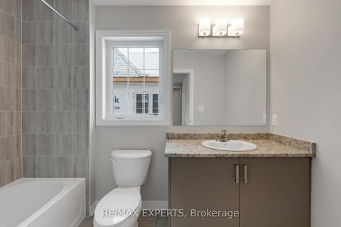 Photo 22 at 282 Springfield Crescent, Stayner, Clearview