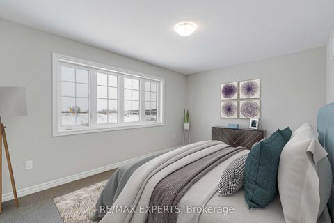 Photo 23 at 282 Springfield Crescent, Stayner, Clearview