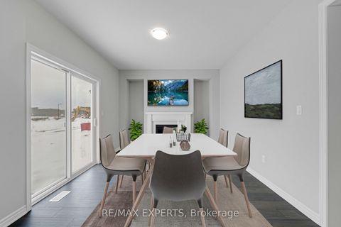 Photo 25 at 282 Springfield Crescent, Stayner, Clearview