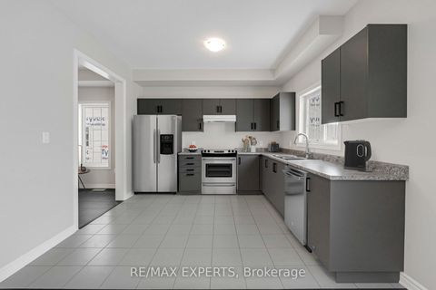 Photo 26 at 282 Springfield Crescent, Stayner, Clearview