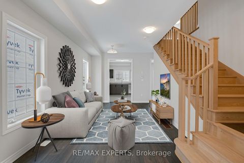 Photo 27 at 282 Springfield Crescent, Stayner, Clearview