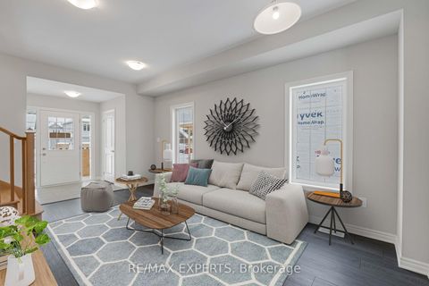 Photo 28 at 282 Springfield Crescent, Stayner, Clearview