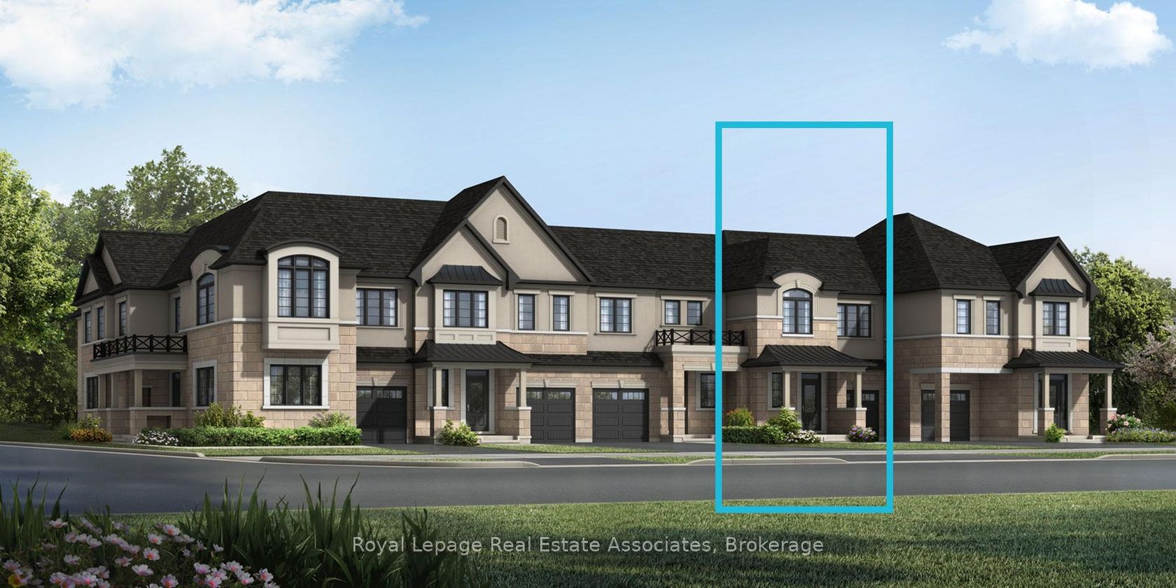 3244 Meadowridge Drive, JM Joshua Meadows, Oakville 