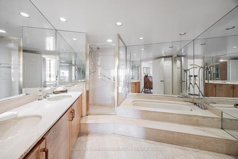 Photo 19 at 2503 - 85 Skymark Drive, Hillcrest Village, Toronto Photo 19 at 2503 - 85 Skymark Drive, Hillcrest Village, Toronto