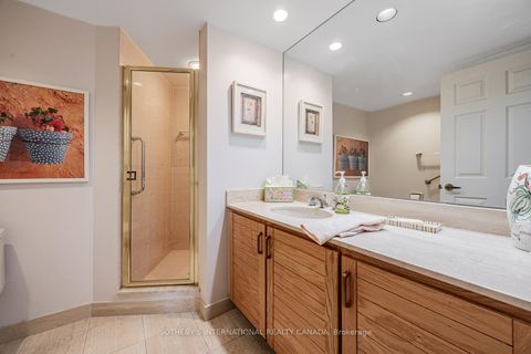 Photo 21 at 2503 - 85 Skymark Drive, Hillcrest Village, Toronto Photo 21 at 2503 - 85 Skymark Drive, Hillcrest Village, Toronto