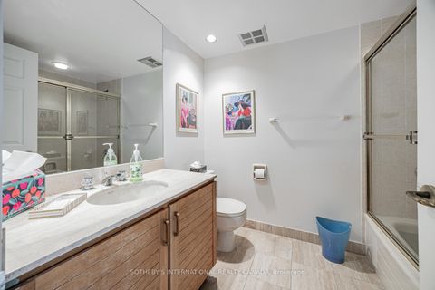 Photo 24 at 2503 - 85 Skymark Drive, Hillcrest Village, Toronto Photo 24 at 2503 - 85 Skymark Drive, Hillcrest Village, Toronto