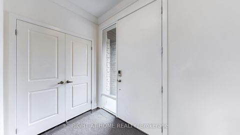 Photo 11 at 26 Badgerow Way, Rural Aurora, Aurora