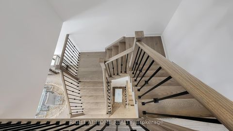 Photo 13 at 26 Badgerow Way, Rural Aurora, Aurora