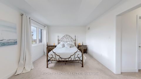 Photo 14 at 26 Badgerow Way, Rural Aurora, Aurora