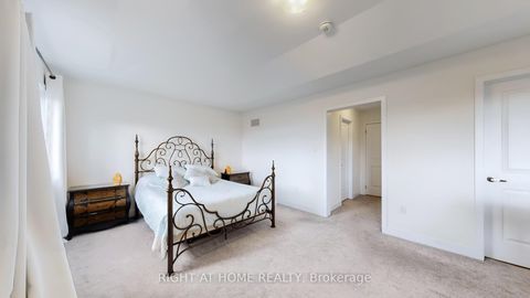 Photo 15 at 26 Badgerow Way, Rural Aurora, Aurora