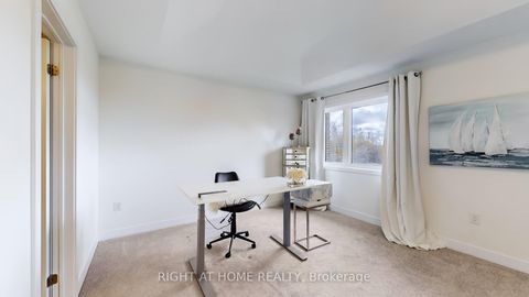 Photo 17 at 26 Badgerow Way, Rural Aurora, Aurora