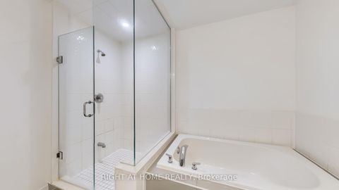 Photo 19 at 26 Badgerow Way, Rural Aurora, Aurora