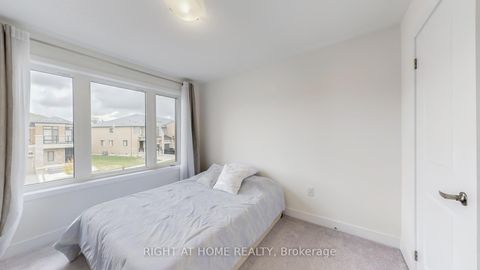 Photo 20 at 26 Badgerow Way, Rural Aurora, Aurora