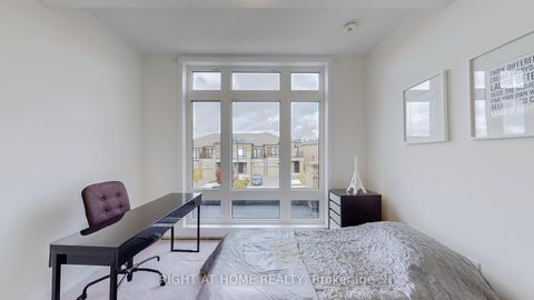 Photo 22 at 26 Badgerow Way, Rural Aurora, Aurora