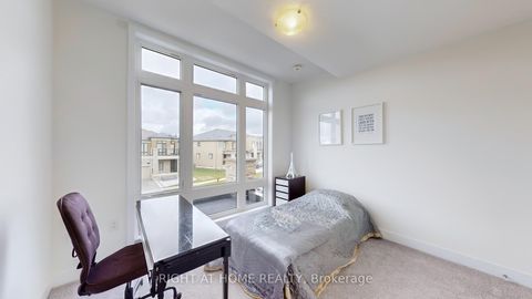 Photo 23 at 26 Badgerow Way, Rural Aurora, Aurora