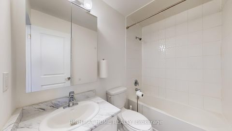 Photo 24 at 26 Badgerow Way, Rural Aurora, Aurora