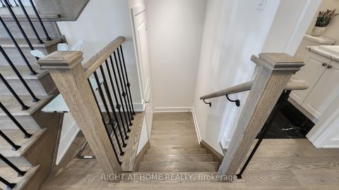 Photo 26 at 26 Badgerow Way, Rural Aurora, Aurora