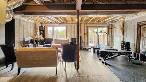 Photo 27 at 26 Badgerow Way, Rural Aurora, Aurora