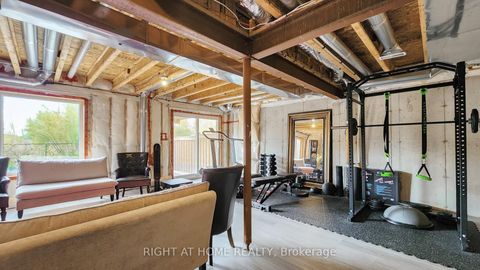 Photo 28 at 26 Badgerow Way, Rural Aurora, Aurora