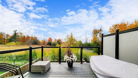 Photo 29 at 26 Badgerow Way, Rural Aurora, Aurora