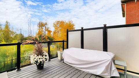 Photo 30 at 26 Badgerow Way, Rural Aurora, Aurora