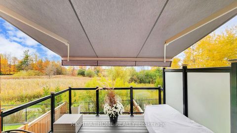 Photo 31 at 26 Badgerow Way, Rural Aurora, Aurora