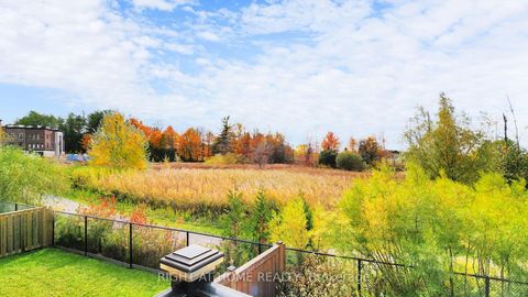 Photo 32 at 26 Badgerow Way, Rural Aurora, Aurora