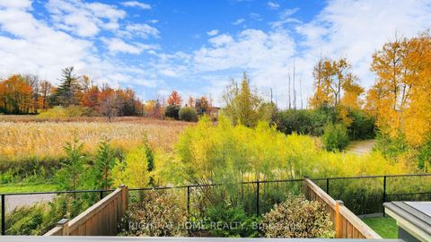 Photo 33 at 26 Badgerow Way, Rural Aurora, Aurora