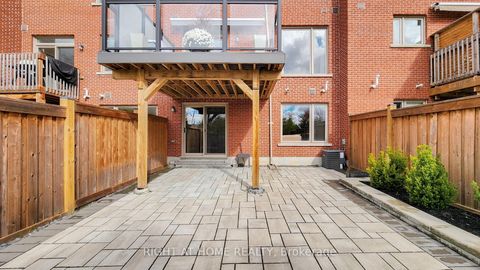 Photo 35 at 26 Badgerow Way, Rural Aurora, Aurora