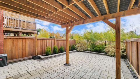 Photo 36 at 26 Badgerow Way, Rural Aurora, Aurora