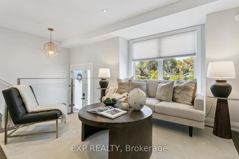 Photo 5 at 105 Twenty Second Street, Long Branch, Toronto Photo 5 at 105 Twenty Second Street, Long Branch, Toronto