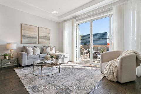 Photo 12 at 105 Twenty Second Street, Long Branch, Toronto Photo 12 at 105 Twenty Second Street, Long Branch, Toronto