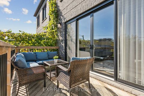 Photo 15 at 105 Twenty Second Street, Long Branch, Toronto Photo 15 at 105 Twenty Second Street, Long Branch, Toronto