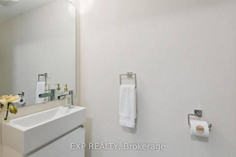 Photo 16 at 105 Twenty Second Street, Long Branch, Toronto Photo 16 at 105 Twenty Second Street, Long Branch, Toronto