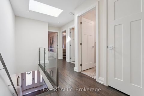 Photo 18 at 105 Twenty Second Street, Long Branch, Toronto