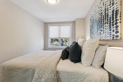 Photo 24 at 105 Twenty Second Street, Long Branch, Toronto