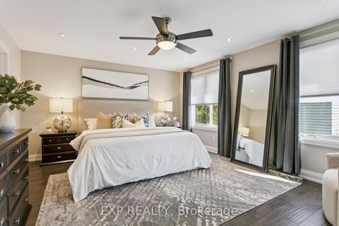 Photo 27 at 105 Twenty Second Street, Long Branch, Toronto Photo 27 at 105 Twenty Second Street, Long Branch, Toronto