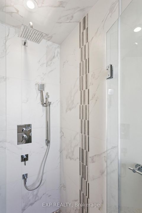 Photo 34 at 105 Twenty Second Street, Long Branch, Toronto