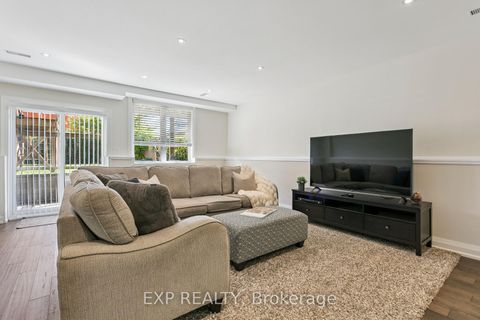 Photo 37 at 105 Twenty Second Street, Long Branch, Toronto Photo 37 at 105 Twenty Second Street, Long Branch, Toronto